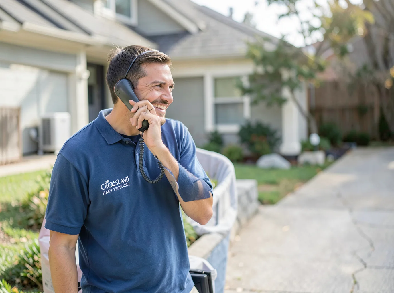 Heat Pump Installation Vinson, OK FAQs